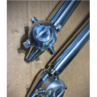 意大利Bolondi不帶任何潤(rùn)滑劑的自動(dòng)旋轉(zhuǎn)清洗噴頭