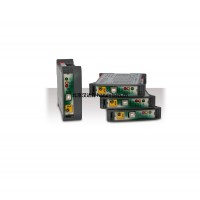 LAM Technologies DS5442步進(jìn)電機(jī)驅(qū)動(dòng)器