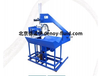 德國專用Riexinger鋸床設(shè)備
