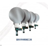 德國手焊設(shè)備Riexinger加熱工具