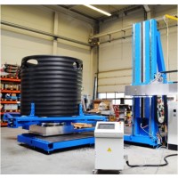 德國板焊機(jī)Riexinger熱鉚機(jī)工具