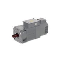 意大利OEMER步進電機