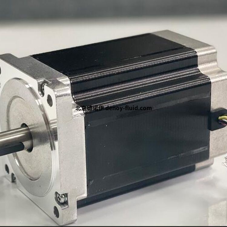 lam  technologies步進(jìn)電機(jī)M1433040可用于包裝和木工業(yè)