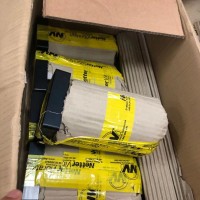 lam  technologies步進(jìn)電機(jī)M1433040可用于包裝和木工業(yè)