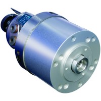 schunk液壓缸夾持缸標(biāo)準(zhǔn)型