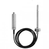 Vaisala HPP270 系列 用于測量過氧化氫蒸氣濃度