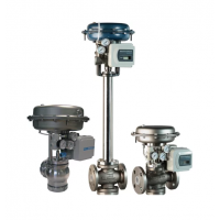 意大利 Burocco氣動(dòng)閥門(mén)電動(dòng)控制閥