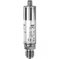 德國壓力變送器FEMA Honeywell