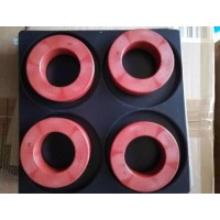 德國(guó)VACUUMSCHMELZE磁芯T60006-L2016-W403