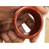 德國(guó)VACUUMSCHMELZE磁環(huán)T60006-L2014-V098