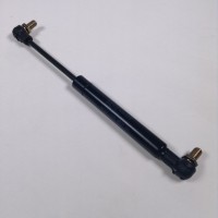 stabilus支撐桿E60FK