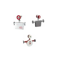 Heinrichs Messtechnik TME質(zhì)量流量計