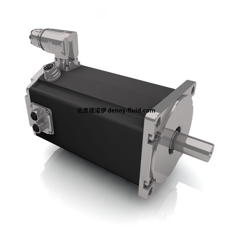 德國(guó)德恩科Dunkermotoren直流電壓和控制器技術(shù)參數(shù)