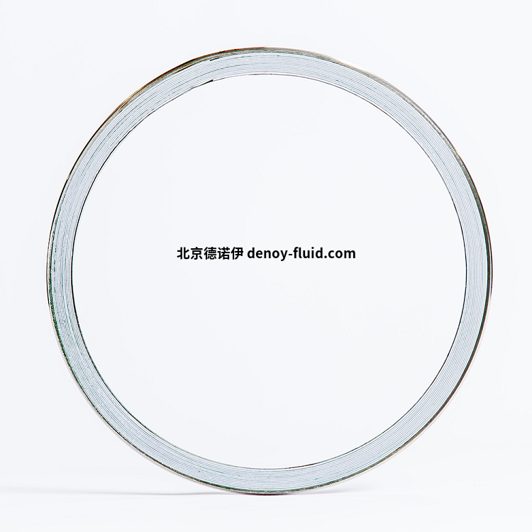 TEADIT 911T型金屬墊片 