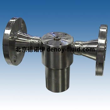 Filter f&uuml;r Gase 4 165_555x555_8b8