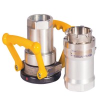 MANNTEK S437B4401接頭