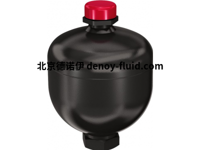 德國(guó)Bosch Rexroth皮囊式蓄能器HAB1-350-6X/0G05G-3N111-BA
