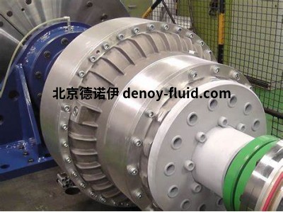 Kupplungswerk聯(lián)軸器ZAKU-NA80000–380H7P1(x400)4x220H7P2(x380)–KWN21017