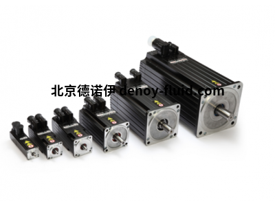 德國進(jìn)口Moog Animatics分流器PS42V6A-220CE