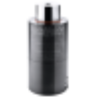 STEINEL德國德國原廠進口sT7190 03 x 030機械彈簧