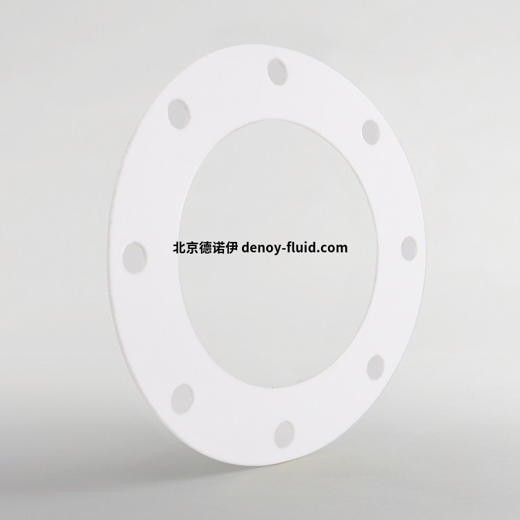 泰利TEADIT TF 1525聚四氟乙烯墊片特征