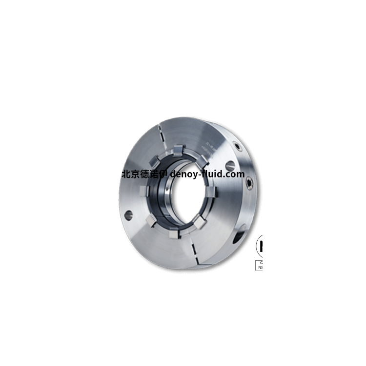 Chesterton 442C XL 集裝式分體式機(jī)械密封