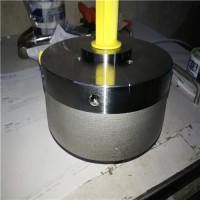 bieri柱塞泵 AKP103 / 105