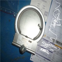 WEBER-HYDRAULIK三通減壓閥ZHD/ND-06-PPDB