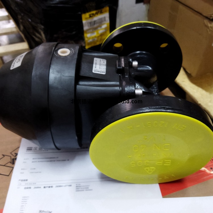 SADTEM電流互感器OCF52-2的應用特點