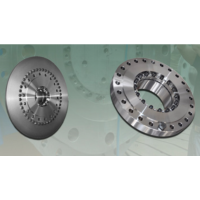 德國(guó)BIKON-Technik聯(lián)軸器