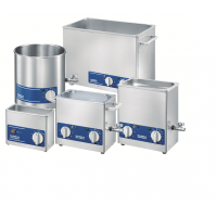 德國Bandelin SONOREX超聲波清洗機(jī)