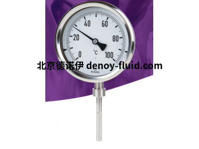 德國SUCHY壓力傳感器