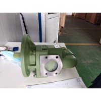 德國Steimel批量離心機POLAR FK工業(yè)離心機用于脫油、干燥、漂洗