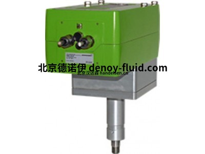 德國schischek閥門執(zhí)行器產(chǎn)品介紹