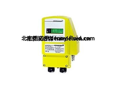 德國SCHISCHEK流量控制器產(chǎn)品特點介紹