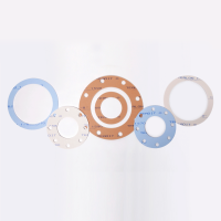 奧地利TEADIT密封墊片