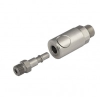 瑞士Staubli接頭HPX20.1105/BMR/JV