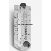 芬蘭KYTOLA調節(jié)器產品特點介紹OI-0.5-1.2-1