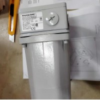 Stromag離合器 KMK 320 S