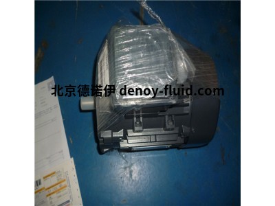 QUBIG驅(qū)動(dòng)器QDR200+A1+PSC+DTC