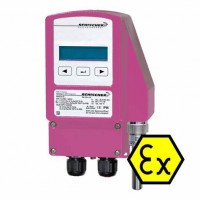 德國(guó)SCHISCHEK閥門執(zhí)行器REDRUNS