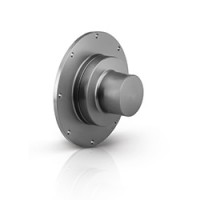 意大利AB TRASMISSIONI彈性聯(lián)軸器GBX系列