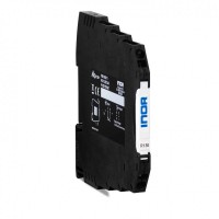 德國(guó)Inor溫度變送器APAQ-C130用于化工行業(yè)