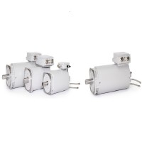 德國Oswald FQD異步電機特點