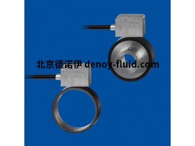 德國ASM傾斜傾角傳感器±180°