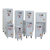 德國(guó)TOOL-TEMP冷水機(jī)組冷卻裝置