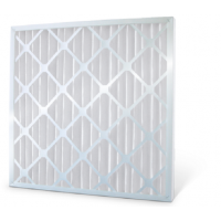 德國面板AIRWATEC過濾器