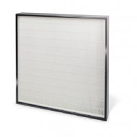 德國鋁制AIRWATEC過濾器