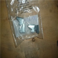 DE-STA-CO動(dòng)力鉗802-U-LC