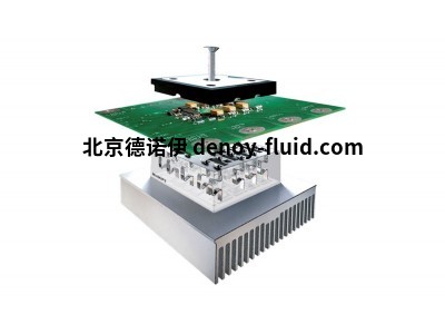 德國(guó)SEMIKRON模塊MiniSKiiP驅(qū)動(dòng)板